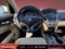 2017 Acura MDX w/Technology Package