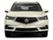 2017 Acura MDX w/Advance Package