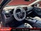 2023 Nissan Rogue SL FWD