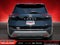 2023 Nissan Rogue SL FWD