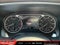 2023 Nissan Rogue SL FWD