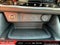 2023 Nissan Rogue SL FWD
