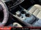 2023 Nissan Rogue SL FWD