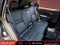 2023 Nissan Rogue SL FWD