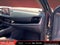 2023 Nissan Rogue SL FWD