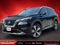 2023 Nissan Rogue SL FWD