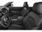 2024 Nissan Pathfinder Rock Creek 4WD