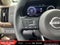 2024 Nissan Pathfinder Platinum 4WD