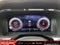 2024 Nissan Pathfinder Platinum 4WD