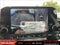 2024 Nissan Pathfinder Platinum 4WD