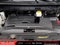 2024 Nissan Pathfinder Platinum 4WD