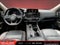 2024 Nissan Pathfinder Platinum 4WD