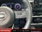 2024 Nissan Pathfinder Platinum 4WD
