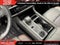 2024 Nissan Pathfinder Platinum 4WD