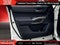 2024 Nissan Pathfinder Platinum 4WD