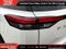 2024 Nissan Pathfinder Platinum 4WD