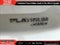 2024 Nissan Pathfinder Platinum 4WD