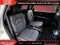 2024 Nissan Pathfinder Platinum 4WD