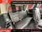 2024 Nissan Pathfinder Platinum 4WD
