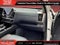 2024 Nissan Pathfinder Platinum 4WD