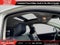 2024 Nissan Pathfinder Platinum 4WD