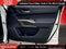 2024 Nissan Pathfinder Platinum 4WD