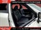 2024 Nissan Pathfinder Platinum 4WD