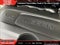 2024 Nissan Pathfinder Platinum 4WD