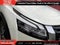 2024 Nissan Pathfinder Platinum 4WD