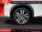 2024 Nissan Pathfinder Platinum 4WD
