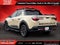 2024 Hyundai Santa Cruz XRT