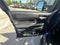 2014 Toyota Tundra SR5 5.7L V8