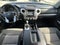 2014 Toyota Tundra SR5 5.7L V8