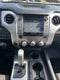 2014 Toyota Tundra SR5 5.7L V8