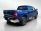 2014 Toyota Tundra SR5 5.7L V8