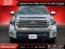 2021 Toyota Tundra Limited