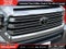 2021 Toyota Tundra Limited