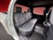 2026 Toyota Tundra Limited CrewMax 5.5' Bed