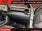 2026 Toyota Tundra Limited CrewMax 5.5' Bed
