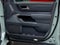 2026 Toyota Tundra Limited CrewMax 5.5' Bed