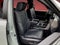 2026 Toyota Tundra Limited CrewMax 5.5' Bed