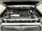2026 Toyota Tundra Limited CrewMax 5.5' Bed