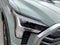 2026 Toyota Tundra Limited CrewMax 5.5' Bed
