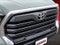 2026 Toyota Tundra Limited CrewMax 5.5' Bed