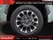 2026 Toyota Tundra Limited CrewMax 5.5' Bed