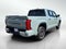 2026 Toyota Tundra Limited CrewMax 5.5' Bed