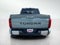2026 Toyota Tundra Limited CrewMax 5.5' Bed