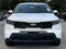 2021 Kia Sorento LX