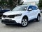 2021 Kia Sorento LX