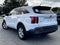 2021 Kia Sorento LX